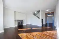 3462 STEPHENS COURT - thumbnail 10