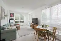 107 8379 201 STREET - thumbnail 2