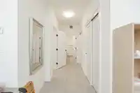 107 8379 201 STREET - thumbnail 11