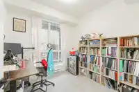 107 8379 201 STREET - thumbnail 14