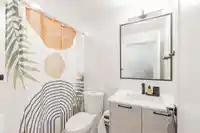 107 8379 201 STREET - thumbnail 15