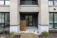 107 8379 201 STREET - thumbnail 17