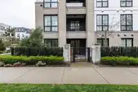 107 8379 201 STREET - thumbnail 18