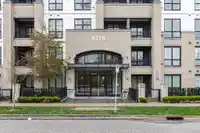 107 8379 201 STREET - thumbnail 19