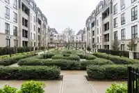 107 8379 201 STREET - thumbnail 20