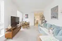 107 8379 201 STREET - thumbnail 3