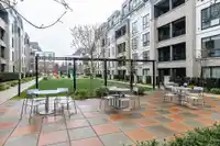 107 8379 201 STREET - thumbnail 21