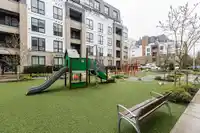 107 8379 201 STREET - thumbnail 22
