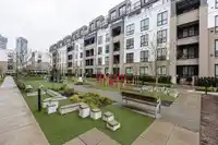107 8379 201 STREET - thumbnail 23