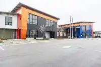 107 8379 201 STREET - thumbnail 24