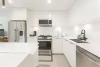 107 8379 201 STREET - thumbnail 4