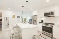 107 8379 201 STREET - thumbnail 7