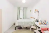 107 8379 201 STREET - thumbnail 9