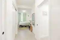 107 8379 201 STREET - thumbnail 10