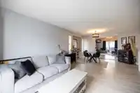 11537 240 STREET - thumbnail 14