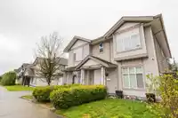 11537 240 STREET - thumbnail 3