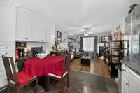 11537 240 STREET - thumbnail 31