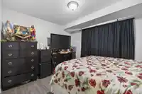 11537 240 STREET - thumbnail 33