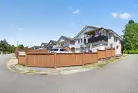 11537 240 STREET - thumbnail 37