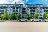 317 15351 101 AVENUE - thumbnail 2