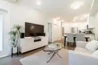 317 15351 101 AVENUE - thumbnail 11