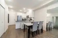 317 15351 101 AVENUE - thumbnail 12