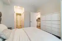 317 15351 101 AVENUE - thumbnail 19