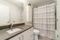 317 15351 101 AVENUE - thumbnail 20