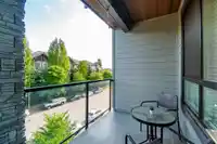 317 15351 101 AVENUE - thumbnail 22