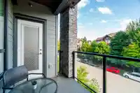 317 15351 101 AVENUE - thumbnail 23