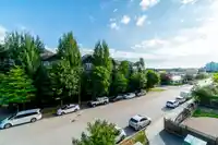 317 15351 101 AVENUE - thumbnail 26
