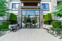 317 15351 101 AVENUE - thumbnail 4