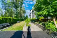 317 15351 101 AVENUE - thumbnail 31
