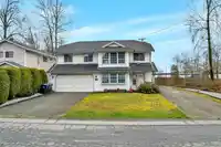 1215 BRAND STREET - thumbnail 1