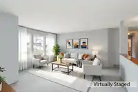 1215 BRAND STREET - thumbnail 2