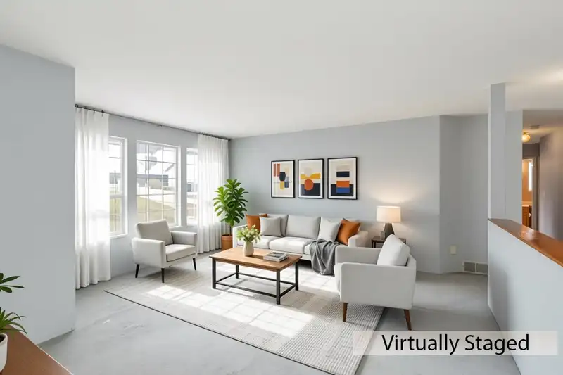 1215 BRAND STREET - photo 2 of 38
