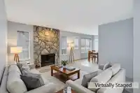 1215 BRAND STREET - thumbnail 12