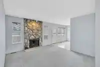 1215 BRAND STREET - thumbnail 13
