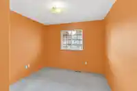 1215 BRAND STREET - thumbnail 18