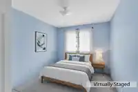 1215 BRAND STREET - thumbnail 20