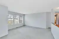 1215 BRAND STREET - thumbnail 3
