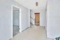 1215 BRAND STREET - thumbnail 22