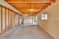 1215 BRAND STREET - thumbnail 26