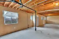 1215 BRAND STREET - thumbnail 27