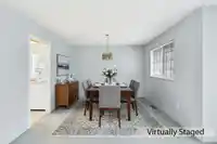 1215 BRAND STREET - thumbnail 4