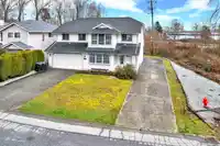 1215 BRAND STREET - thumbnail 31