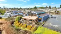 1215 BRAND STREET - thumbnail 34