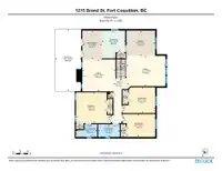 1215 BRAND STREET - thumbnail 37