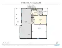 1215 BRAND STREET - thumbnail 38