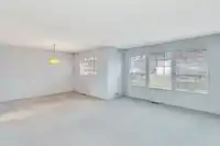 1215 BRAND STREET - thumbnail 5